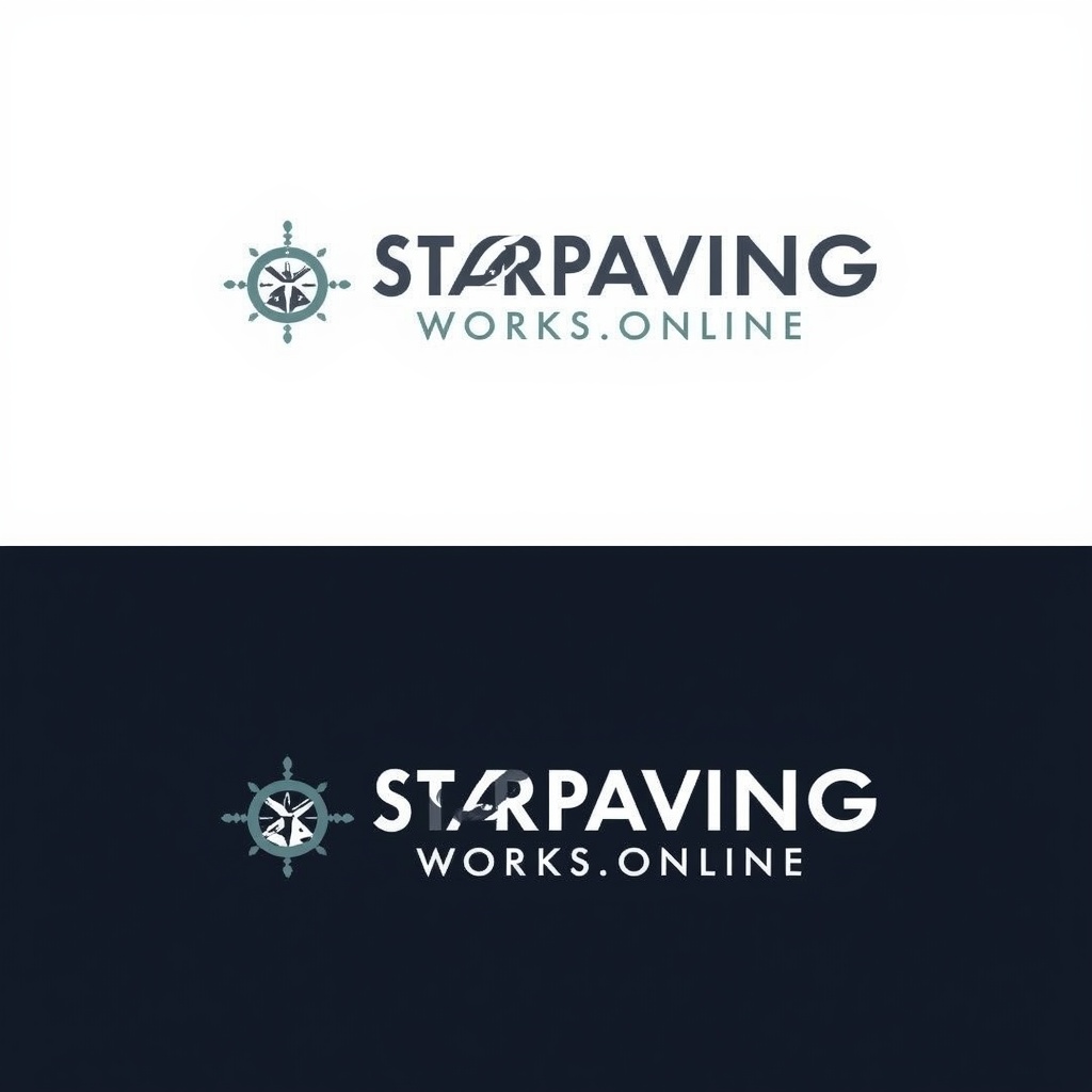 Starpavingworks